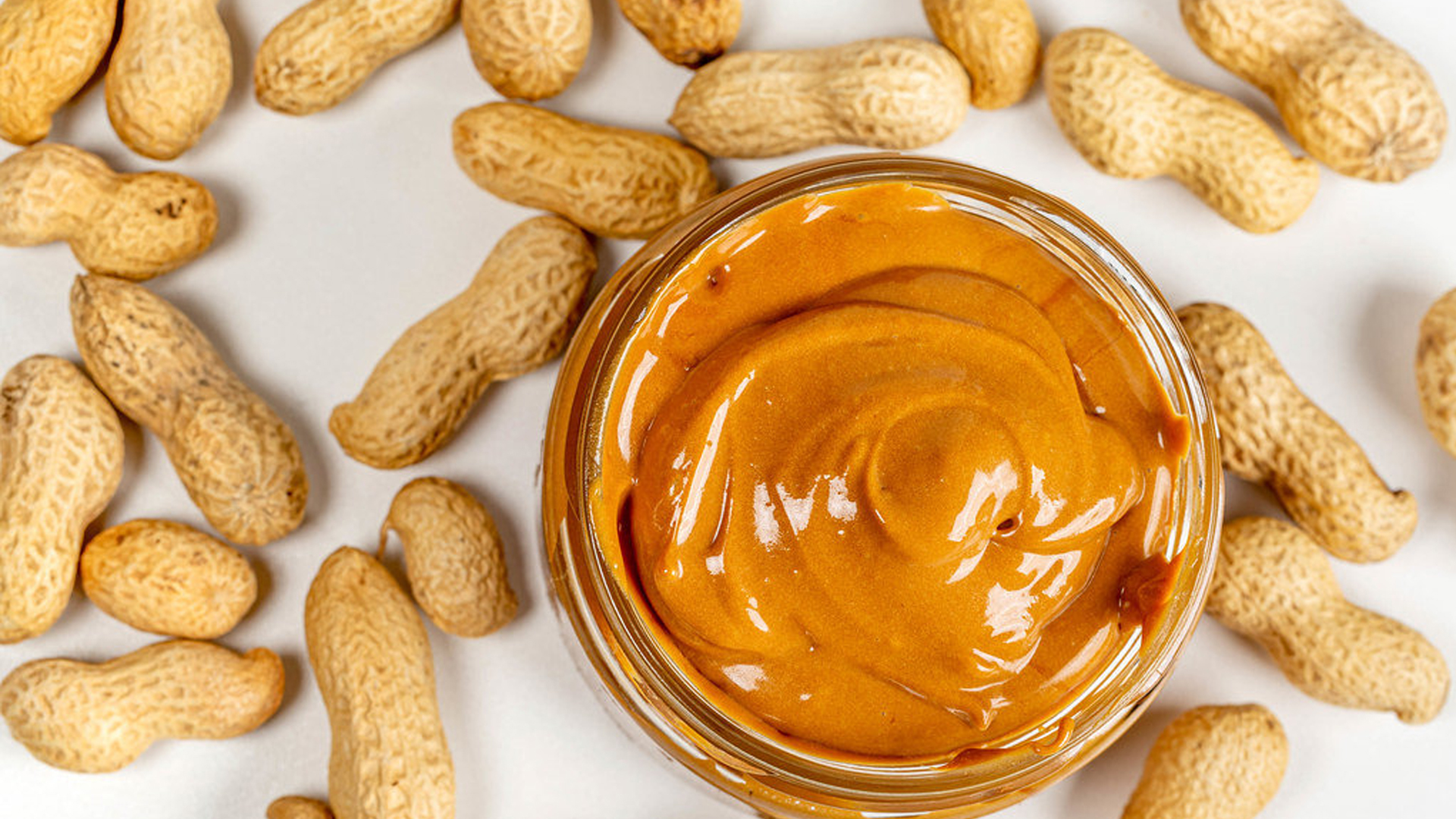 Can Rabbits Eat Peanut Butter?
