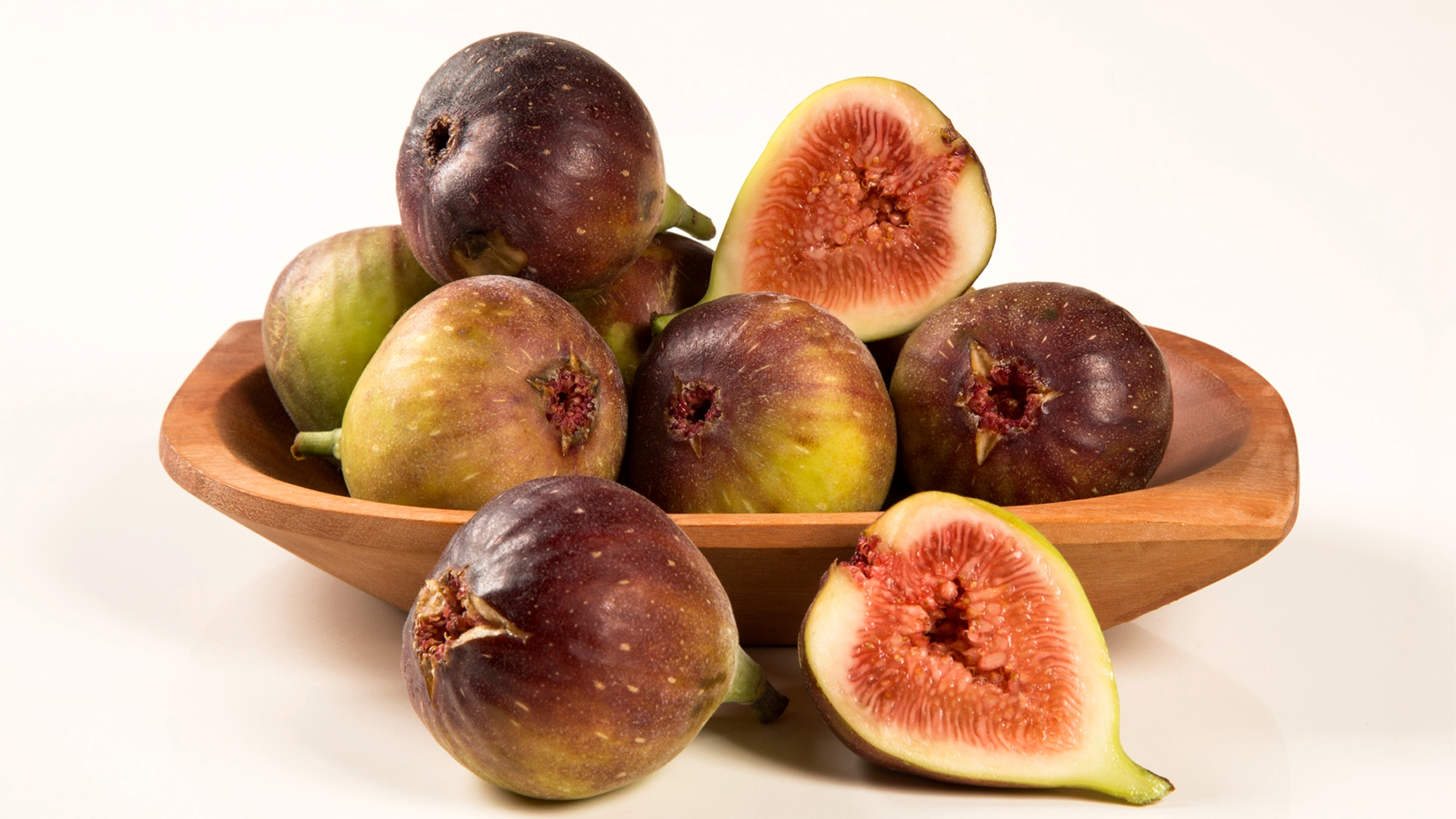 Can Rabbits Eat Figs?